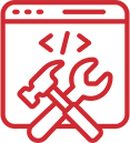 Build & Integration